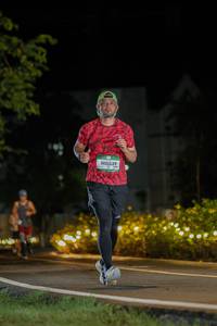 BIB: 
                            <button type="button" onclick="openModal(26548441)" class="btn btn-primary btn-sm float-right btn-popup" data-toggle="modal" data-target=".modal-high-quality">
                        <i class="fas fa-shopping-cart"></i> Add to Cart
                    </button>
                                            <button type="button" onclick="isThisMe(26548441, true)" class="btn btn-success btn-sm float-right btn-popup btn-isme hidden" data-toggle="tooltip" data-placement="bottom" title="นี่คือรูปของคุณใช่ไหม คลิกที่นี่เพื่อเอาเข้าอัลบั้ม">
                        <i class="fas fa-plus"></i> Add to album
                    </button>
                    <button type="button" onclick="isThisMe(26548441, false)" class="btn btn-warning btn-sm float-right btn-popup btn-isnotme hidden">
                        <i class="fas fa-ban"></i> Remove from album
                    </button>